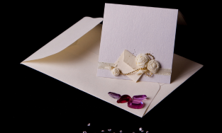 King of Cards-Invitation Printing Services,Bangalore